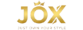 JOX